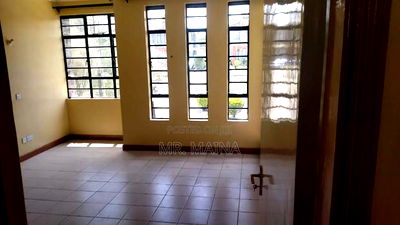 3bdrm Maisonette in Pine City Estate, Lukenya for sale - Image 10