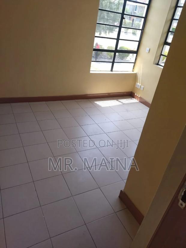 3bdrm Maisonette in Pine City Estate, Lukenya for sale
