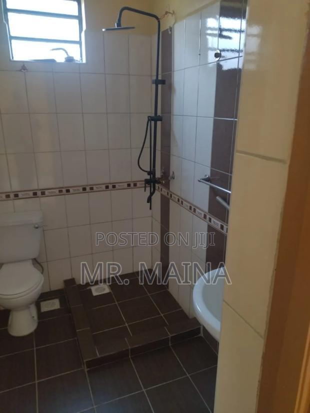 3bdrm Maisonette in Pine City Estate, Lukenya for sale