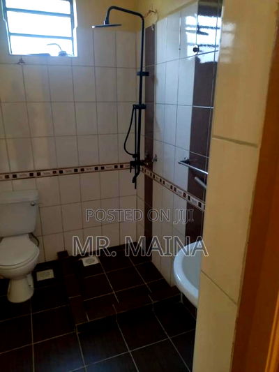 3bdrm Maisonette in Pine City Estate, Lukenya for sale - Image 4