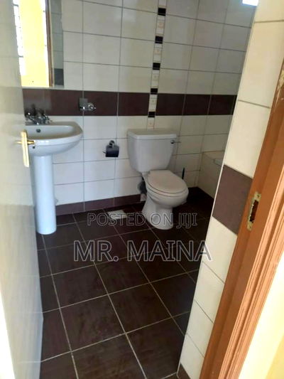 3bdrm Maisonette in Pine City Estate, Lukenya for sale - Image 9