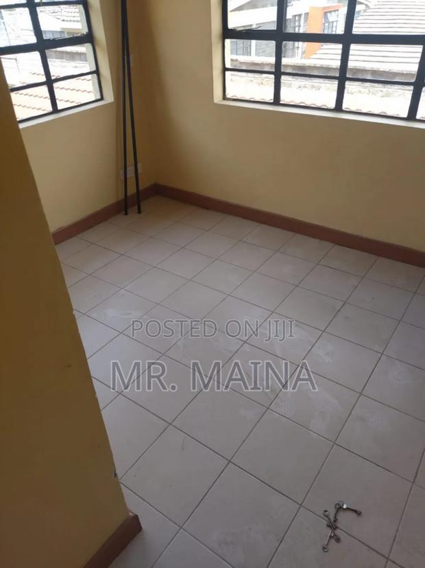 3bdrm Maisonette in Pine City Estate, Lukenya for sale