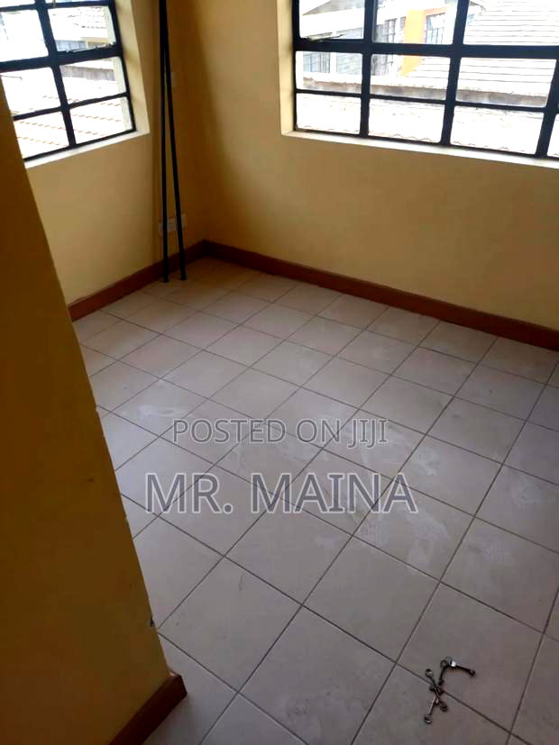 3bdrm Maisonette in Pine City Estate, Lukenya for sale