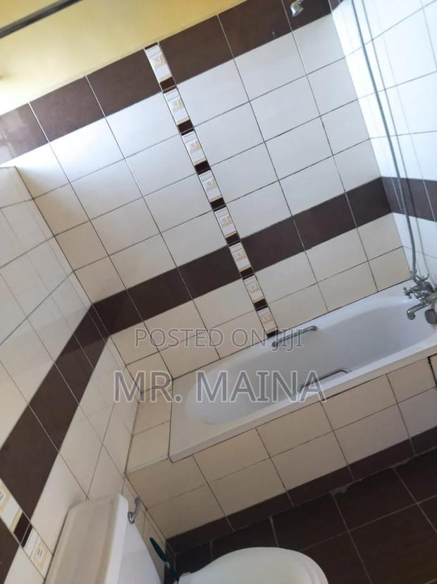 3bdrm Maisonette in Pine City Estate, Lukenya for sale