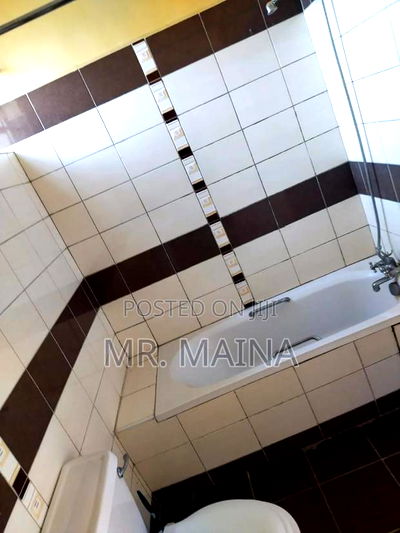 3bdrm Maisonette in Pine City Estate, Lukenya for sale - Image 5