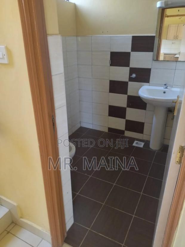 3bdrm Maisonette in Pine City Estate, Lukenya for sale