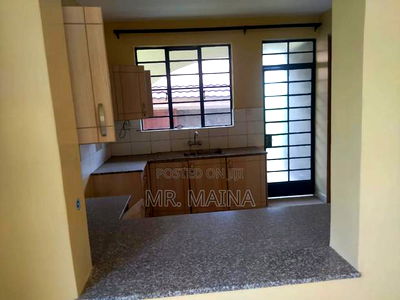 3bdrm Maisonette in Pine City Estate, Lukenya for sale - Image 7