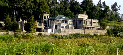 Prime 50x100ft Residential Land for Sale - Image 4