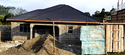 Prime 50x100ft Residential Land for Sale - Image 5