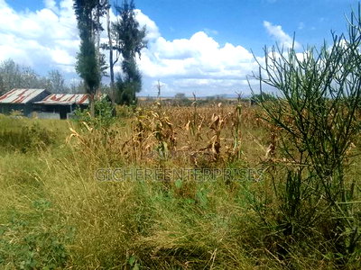 Kitengela,/Kisanju - Image 13