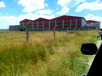 Kitengela,/Kisanju - Image 7