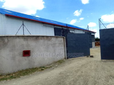 Kitengela,/Kisanju - Image 8