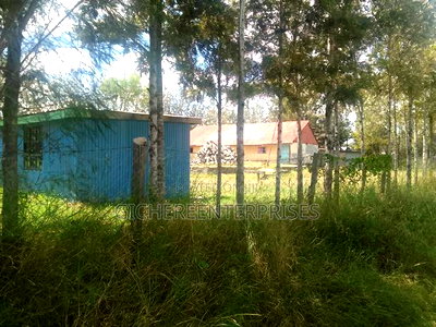 Kitengela,/Kisanju - Image 4