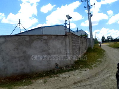 Kitengela,/Kisanju - Image 10