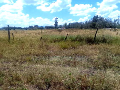 Kitengela,/Kisanju - Image 12