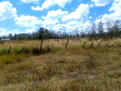 Kitengela,/Kisanju - Image 11