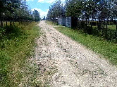 Kitengela,/Kisanju - Image 6