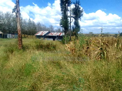 Kitengela,/Kisanju - Image 1