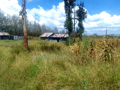 Kitengela,/Kisanju - Image 2