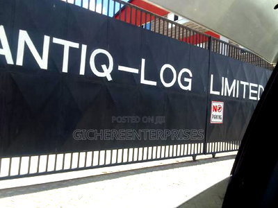 Kitengela,/Kisanju - Image 3