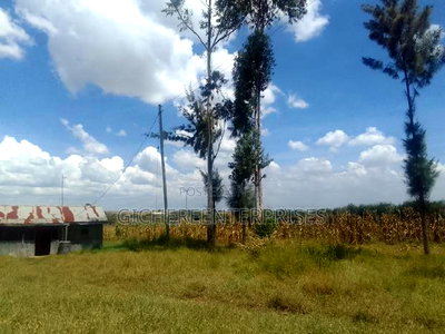 Kitengela,/Kisanju - Image 14