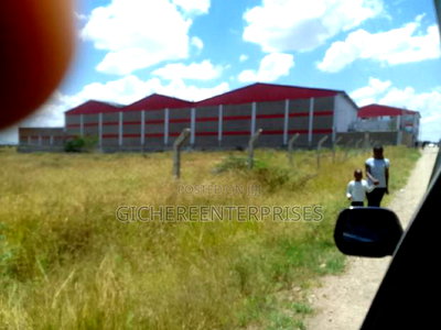 Kitengela,/Kisanju - Image 5