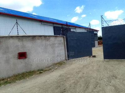 Kitengela,/Kisanju - Image 9