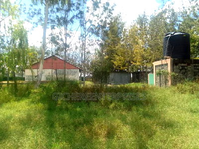 Kitengela,/Kisanju - Image 15