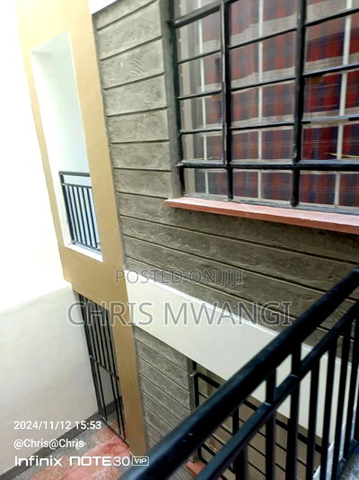 1bdrm Block of Flats in Sunton Kasarani for sale - Image 2