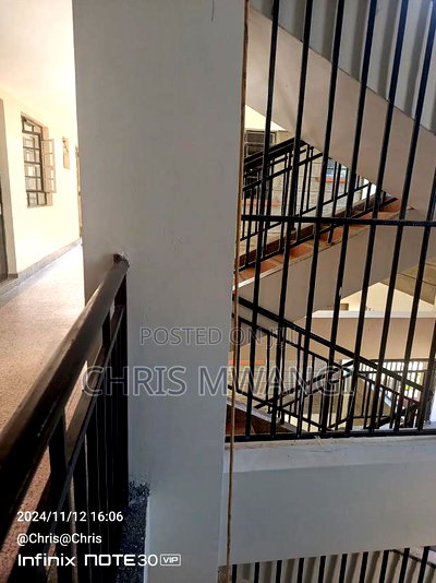 1bdrm Block of Flats in Sunton Kasarani for sale - Image 9