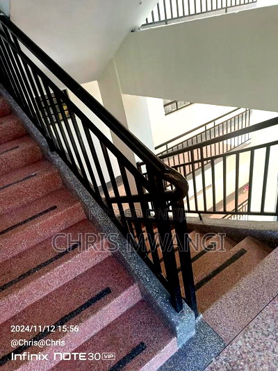 1bdrm Block of Flats in Sunton Kasarani for sale - Image 17