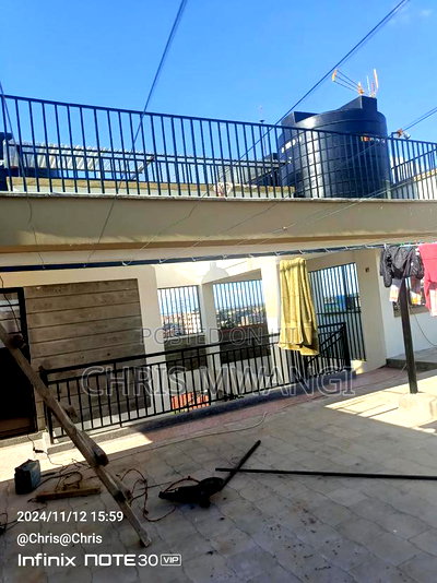 1bdrm Block of Flats in Sunton Kasarani for sale - Image 12