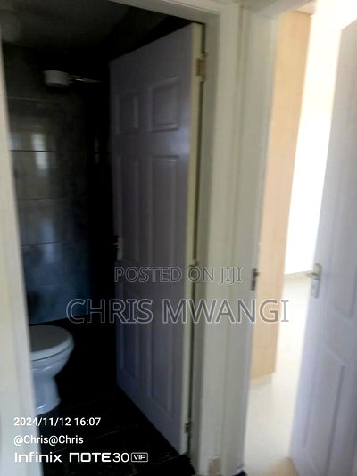 1bdrm Block of Flats in Sunton Kasarani for sale - Image 6