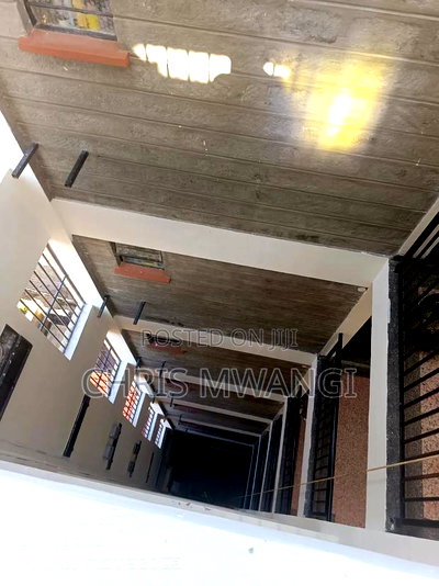 1bdrm Block of Flats in Sunton Kasarani for sale - Image 15