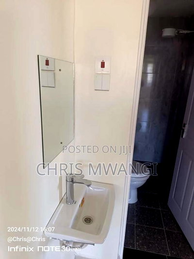 1bdrm Block of Flats in Sunton Kasarani for sale - Image 8