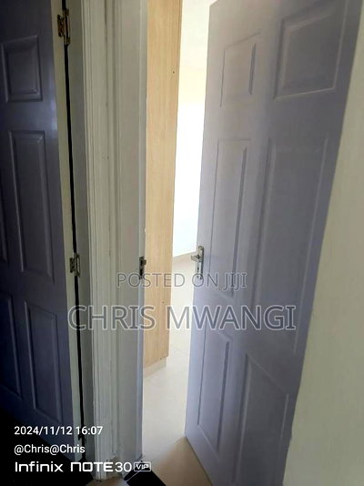1bdrm Block of Flats in Sunton Kasarani for sale - Image 7