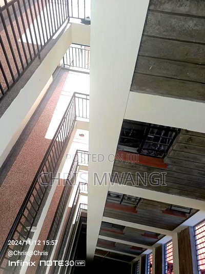1bdrm Block of Flats in Sunton Kasarani for sale - Image 18