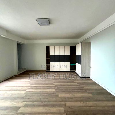 3bdrm Duplex in Katani for sale - Image 7