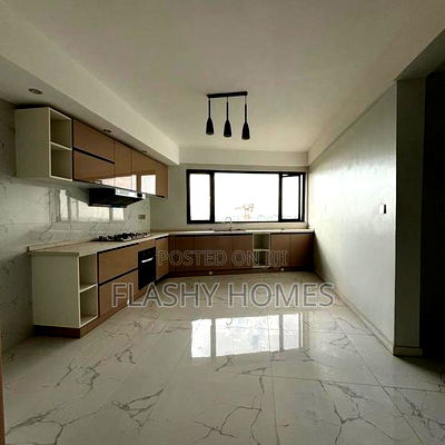 3bdrm Duplex in Katani for sale - Image 1