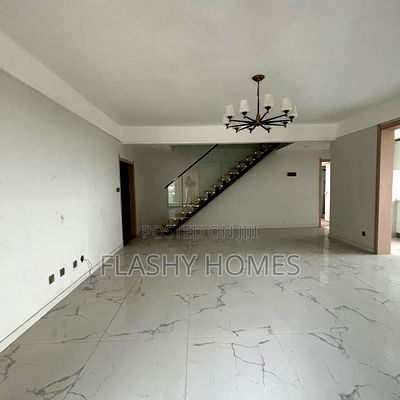 3bdrm Duplex in Katani for sale - Image 2