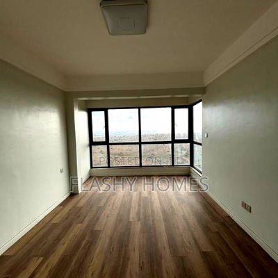 3bdrm Duplex in Katani for sale - Image 3