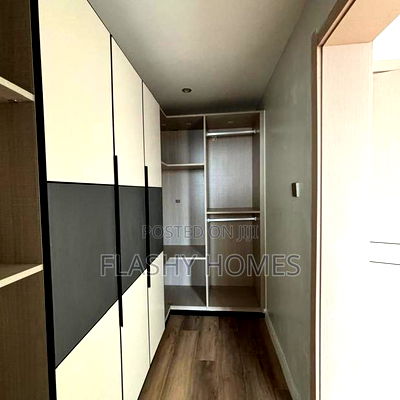 3bdrm Duplex in Katani for sale - Image 5