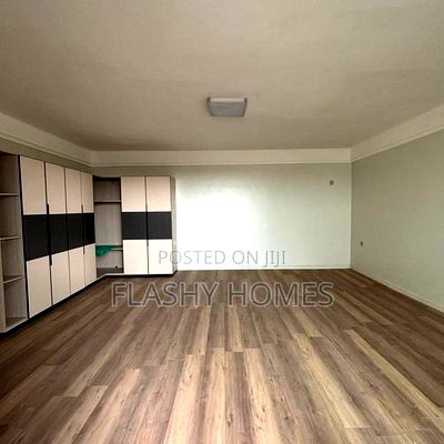 3bdrm Duplex in Katani for sale - Image 4