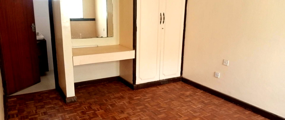 Spacious 5BR Townhouse with River-View Gazebo - Spring Valley