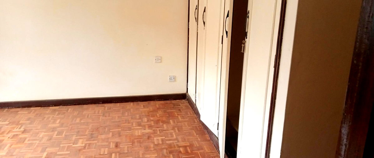 Spacious 5BR Townhouse with River-View Gazebo - Spring Valley