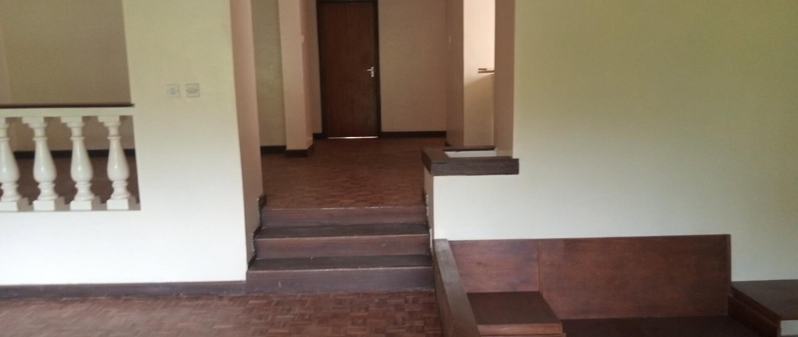 Spacious 5BR Townhouse with River-View Gazebo - Spring Valley