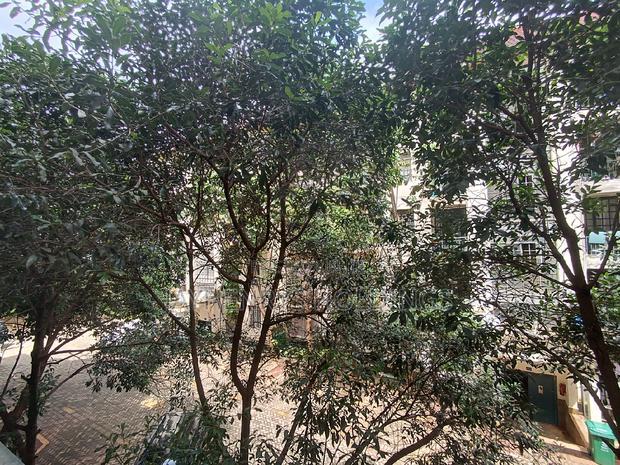 2bdrm Apartment in Jacaranda Apartments, Kahawa West for rent