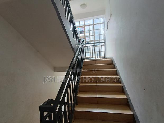 2bdrm Apartment in Jacaranda Apartments, Kahawa West for rent