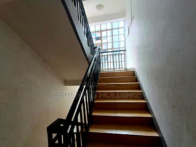2bdrm Apartment in Jacaranda Apartments, Kahawa West for rent - Image 4