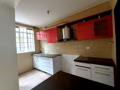 2bdrm Apartment in Jacaranda Apartments, Kahawa West for rent - Image 12